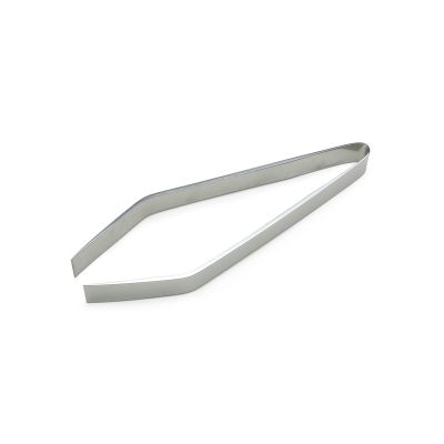 Щипцы для костей 12.0 Япония