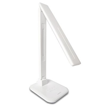 Светодиодный светильник Diasonic DL-61H белый