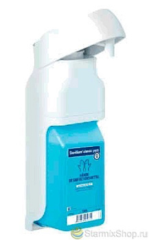 Евродиспенсер ВАРИО 1000 мл, арт. 9812880