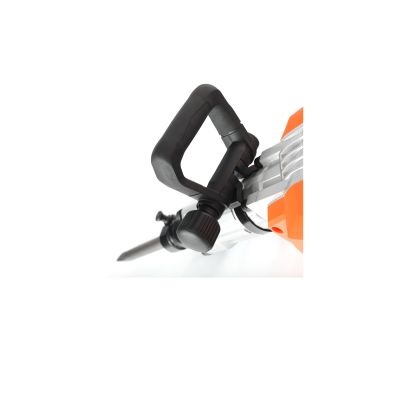 Молоток отбойный PATRIOT DB 550, 1750 Вт