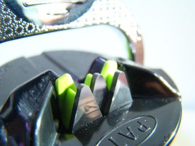 Точилка на присоске DIAMOND