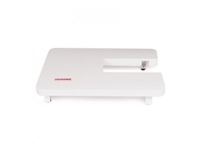 Компьютерная швейная машина Janome 4120 QDC