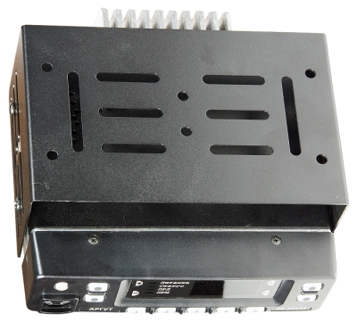 Радиостанция Аргут РК-201М