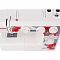 Электромеханическая швейная машина Janome J925S