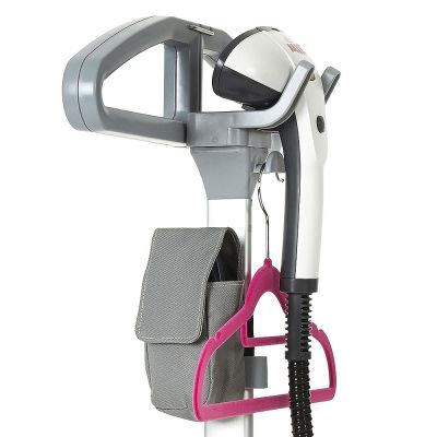 Отпариватель MIE Creative