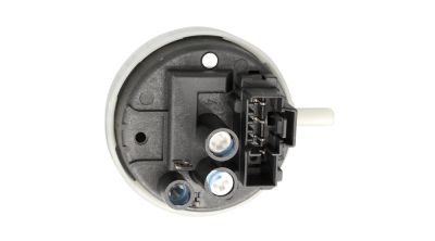 Пресостат TORNADO 700 (03919)