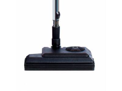 Щетка электровыбивалка MIE Orso Zampa