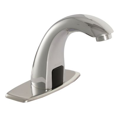 Смеситель автоматический Ksitex М-2388