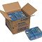 Микрофибра в пачках Kimberly-Clark WypAll Microfibre Cloth 8395, синий