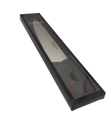 Шеф-нож 30 см Master 12"