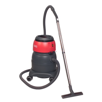 Пылеводосос Cleanfix SW 21 Combi