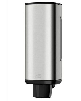 460010 Tork диспенсер для мыла-пены