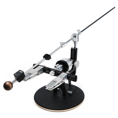 НАБОР ДЛЯ ЗАТОЧКИ TSPROF ПРОФИЛЬ К03 PRO «БАЗОВЫЙ»