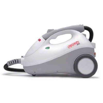 Пароочиститель Polti Vaporetto 950