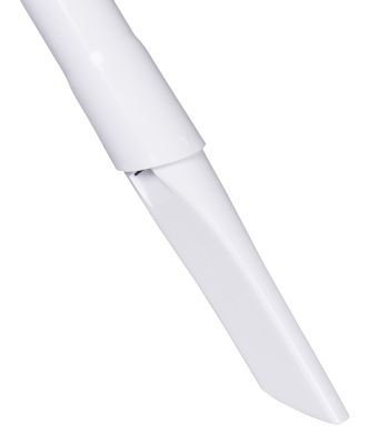 Пылесос аккумуляторный Makita CL003GZ XGT 40 В, 20 кПа, 0,25 л, без акб и ЗУ