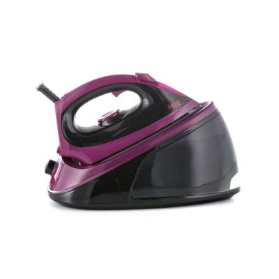Утюг с парогенератором MIE Santino