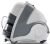 Паропылесос Polti Unico MCV20 Allergy Multifloor Паропылесос Polti Unico MCV20 Allergy Multifloor