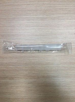 Мундштук для алкотестера Динго Е-200