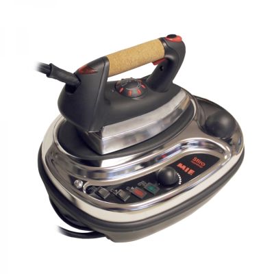 Парогенератор MIE Stiro Nonstop с утюгом