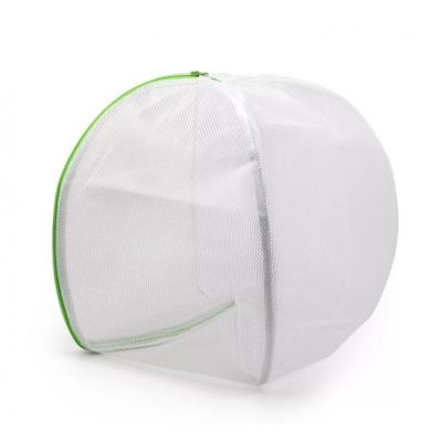 Мешок для деликатной стирки L Clean Wrap