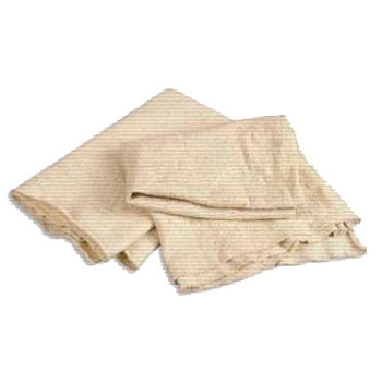 Тряпка холсто-прошивная, нетканная ТН70