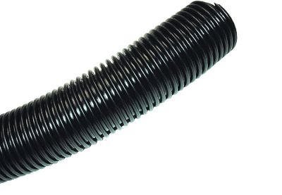 004.002 Шланг для пылесоса (D50)