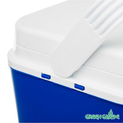 Термоконтейнер Green Glade 5038 30 л