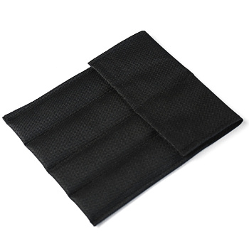 Чехол для алмазных пластин TSPROF