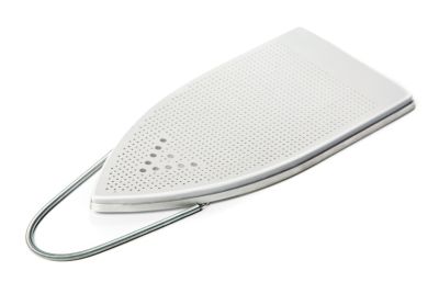 Тефлоновая насадка Becker Home Line Teflon Sole для гладильных систем А6 и А8