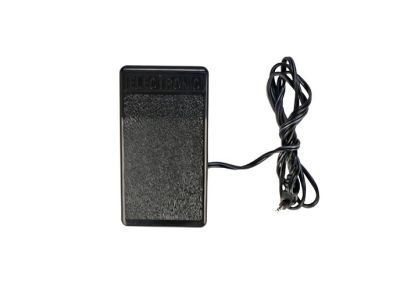 Компьютерная швейная машина Elna eXcellence 680