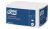 Tork Counterfold диспенсерные салфетки 10935 Tork Counterfold диспенсерные салфетки 10935