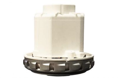 Турбина для пылеводососов 1350 W универсальная 11 ME 132