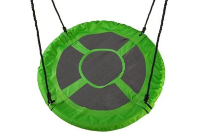 Садовые качели К-060							