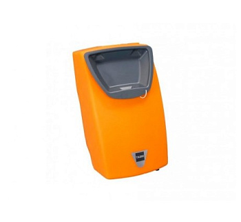 Резервуар для воды Taski 10 л