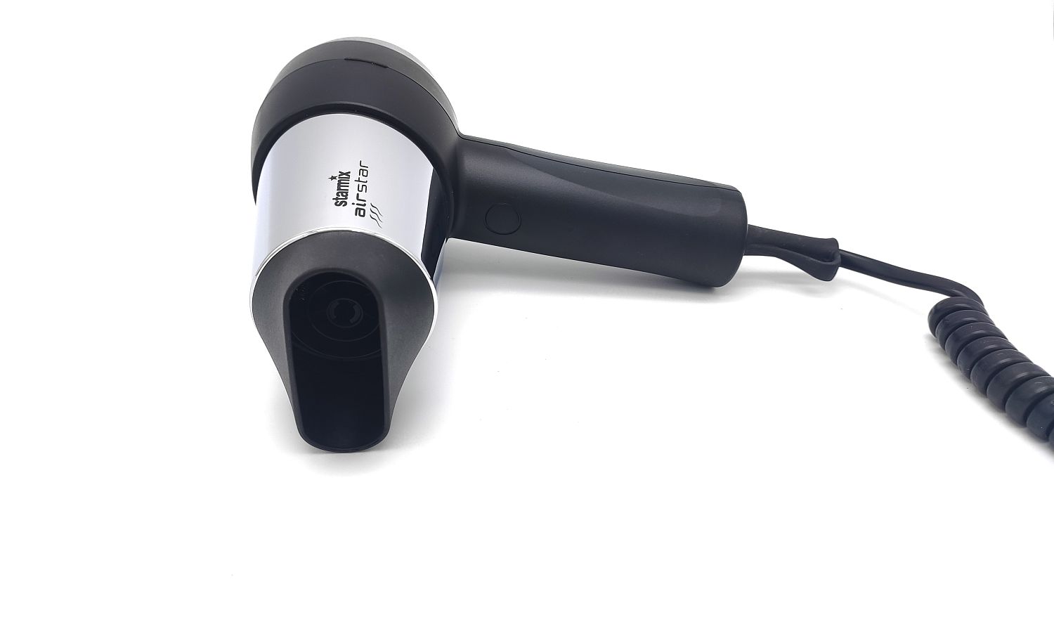 Фен Starmix TFC 18 b/c