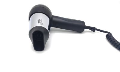 Фен Starmix TFC 18 b/c