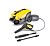 Минимойка Karcher K 4 Silent *RU (1.637-355)