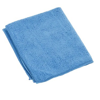 Салфетка из микрофибры AFC-40B