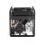 Генератор бензиновый HHY 10000FE-3 ATS