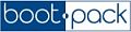 Boot-pack