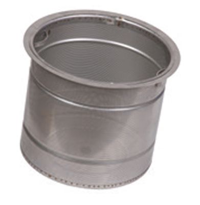 Пылесос промышленный TTX-55 380V