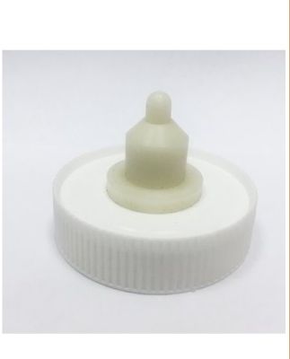 Дозатор крема Eco Line(старого образца).