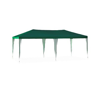 Тент садовый Green Glade 3х6х2,5м (1057)