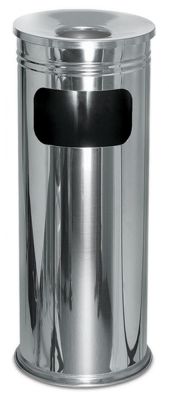 Урна-пепельница уличная PALEX 3700-764