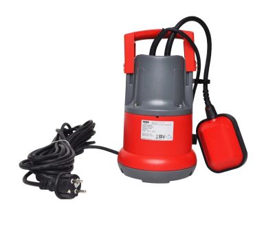 Насос погружной GEOS TK 250 ECO