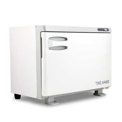 Подогреватель полотенец Narita TW-18S