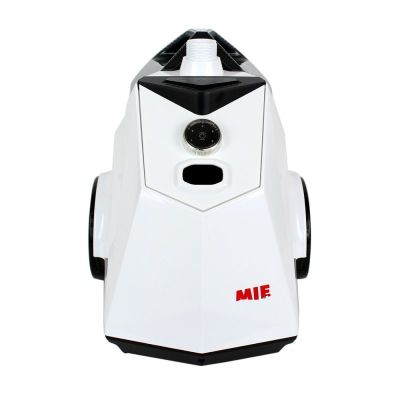 Отпариватель MIE Forza White