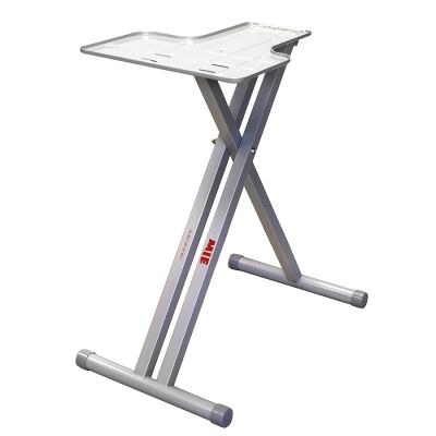 Гладильный пресс MIE Romeo I Silver