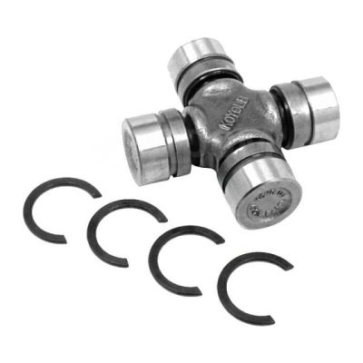 Крестовина кардана Moose для Yamaha Rhino