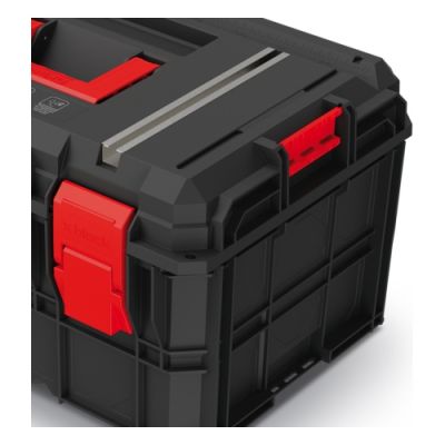 Модульный ящик для инструментов X-Block TECH KXB604030G-S411